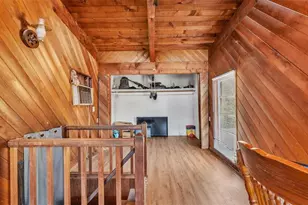 503 Marianna Rd, Auburndale, FL 33823 - Photo 23