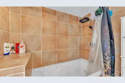 503 Marianna Road, Auburndale, FL 33823 - Photo 15