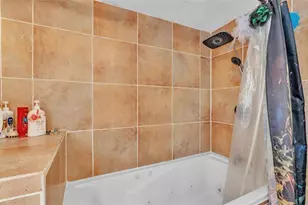 503 Marianna Rd, Auburndale, FL 33823 - Photo 15