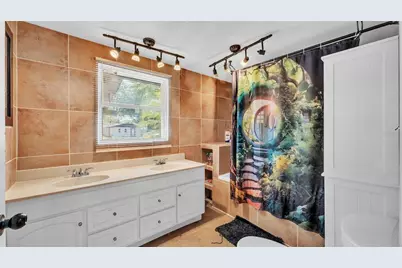 503 Marianna Road, Auburndale, FL 33823 - Photo 29