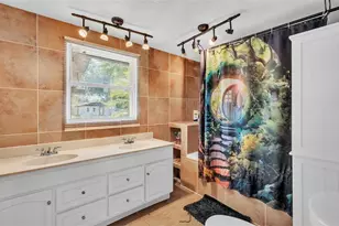 503 Marianna Rd, Auburndale, FL 33823 - Photo 29