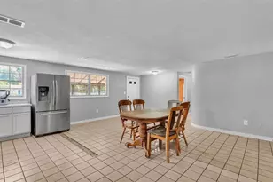 503 Marianna Rd, Auburndale, FL 33823 - Photo 7