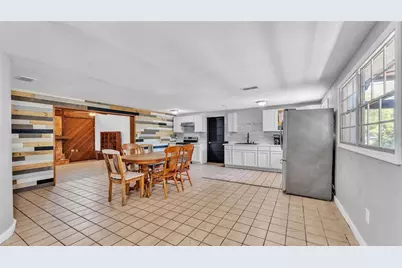 503 Marianna Road, Auburndale, FL 33823 - Photo 5