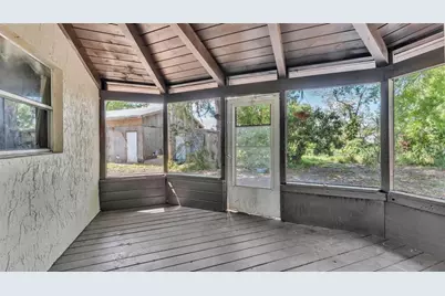 503 Marianna Road, Auburndale, FL 33823 - Photo 31