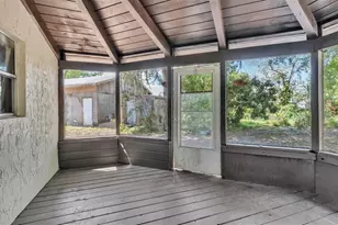 503 Marianna Rd, Auburndale, FL 33823 - Photo 31