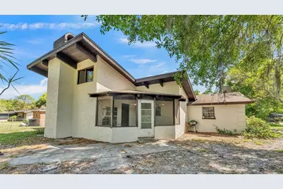 503 Marianna Road, Auburndale, FL 33823 - Photo 33