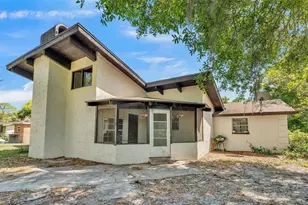 503 Marianna Rd, Auburndale, FL 33823 - Photo 33