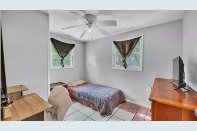 503 Marianna Road, Auburndale, FL 33823 - Photo 21