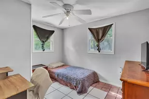 503 Marianna Rd, Auburndale, FL 33823 - Photo 21