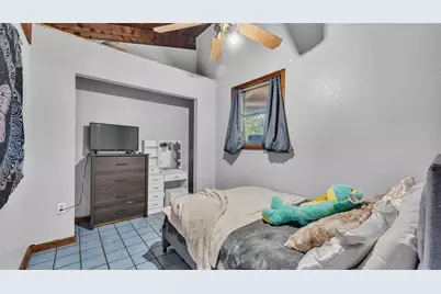 503 Marianna Road, Auburndale, FL 33823 - Photo 17