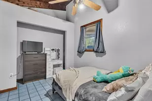 503 Marianna Rd, Auburndale, FL 33823 - Photo 17