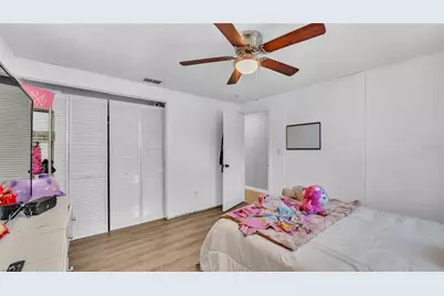 503 Marianna Road, Auburndale, FL 33823 - Photo 27