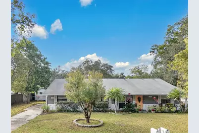 4527 Holder Court, Lakeland, FL 33813 - Photo 27