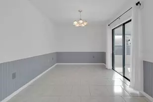 4527 Holder Ct, Lakeland, FL 33813 - Photo 11