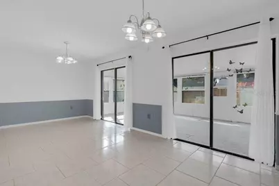 4527 Holder Court, Lakeland, FL 33813 - Photo 13