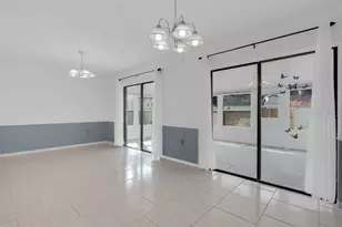 4527 Holder Ct, Lakeland, FL 33813 - Photo 13