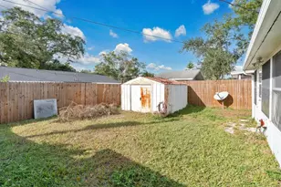 4527 Holder Ct, Lakeland, FL 33813 - Photo 23