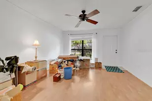 4527 Holder Ct, Lakeland, FL 33813 - Photo 5