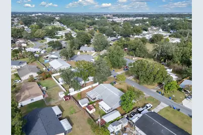 4527 Holder Court, Lakeland, FL 33813 - Photo 29
