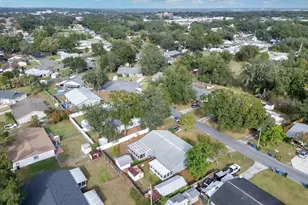 4527 Holder Ct, Lakeland, FL 33813 - Photo 29