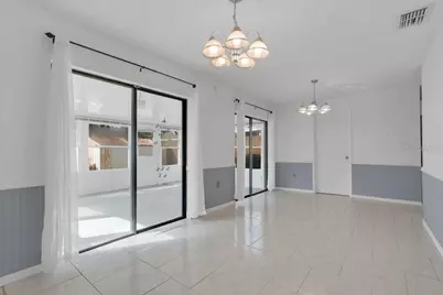 4527 Holder Court, Lakeland, FL 33813 - Photo 15