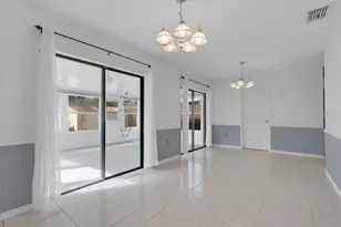 4527 Holder Ct, Lakeland, FL 33813 - Photo 15