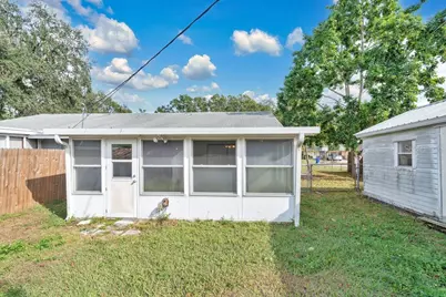 4527 Holder Court, Lakeland, FL 33813 - Photo 25