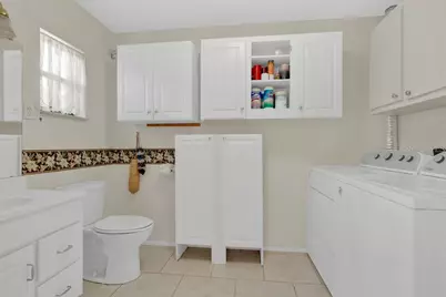 4527 Holder Court, Lakeland, FL 33813 - Photo 19