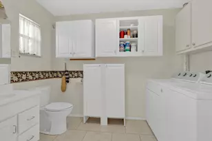 4527 Holder Ct, Lakeland, FL 33813 - Photo 19