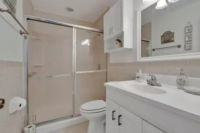 4527 Holder Court, Lakeland, FL 33813 - Photo 17