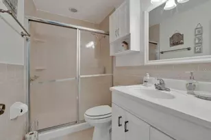 4527 Holder Ct, Lakeland, FL 33813 - Photo 17