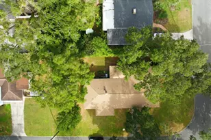 535 W Palm Dr, Lakeland, FL 33803 - Photo 31