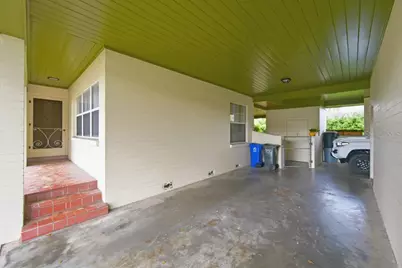 535 W Palm Drive, Lakeland, FL 33803 - Photo 23