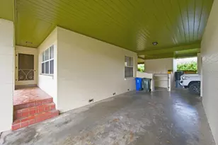 535 W Palm Dr, Lakeland, FL 33803 - Photo 23