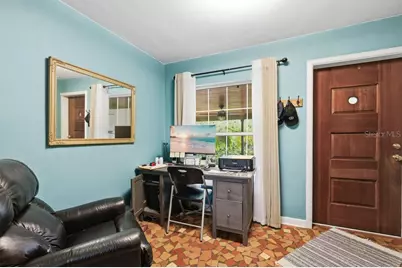 535 W Palm Drive, Lakeland, FL 33803 - Photo 7