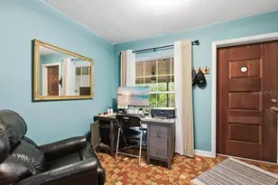 535 W Palm Dr, Lakeland, FL 33803 - Photo 7