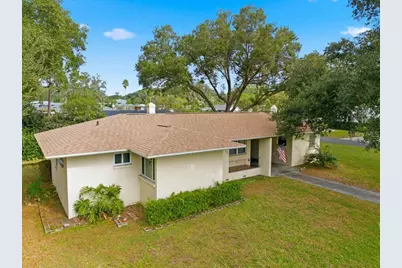 535 W Palm Drive, Lakeland, FL 33803 - Photo 29