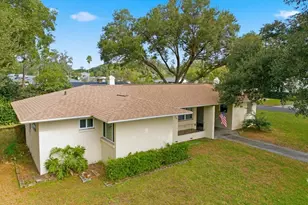 535 W Palm Dr, Lakeland, FL 33803 - Photo 29