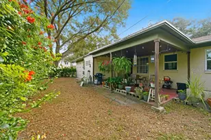 535 W Palm Dr, Lakeland, FL 33803 - Photo 27