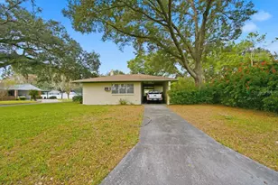 535 W Palm Dr, Lakeland, FL 33803 - Photo 5