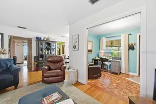 535 W Palm Dr, Lakeland, FL 33803 - Photo 13