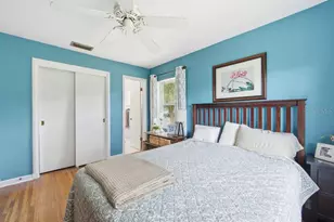 535 W Palm Dr, Lakeland, FL 33803 - Photo 19