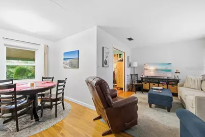 535 W Palm Drive, Lakeland, FL 33803 - Photo 11