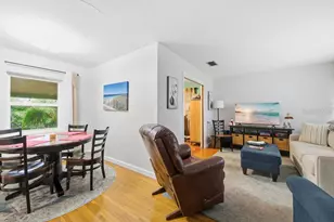 535 W Palm Dr, Lakeland, FL 33803 - Photo 11