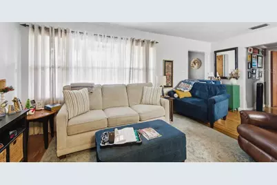 535 W Palm Drive, Lakeland, FL 33803 - Photo 9