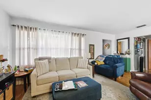 535 W Palm Dr, Lakeland, FL 33803 - Photo 9