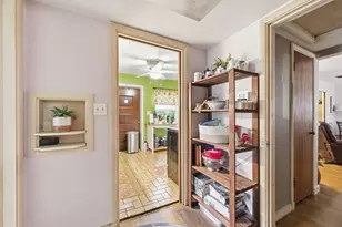 535 W Palm Dr, Lakeland, FL 33803 - Photo 17