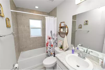 1119 Aruba Avenue, Mulberry, FL 33860 - Photo 17