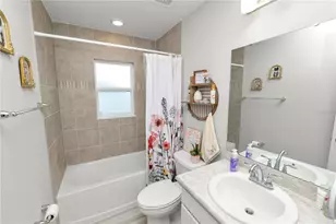 1119 Aruba Ave, Mulberry, FL 33860 - Photo 17