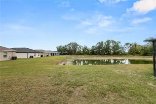 1119 Aruba Ave, Mulberry, FL 33860 - Photo 33